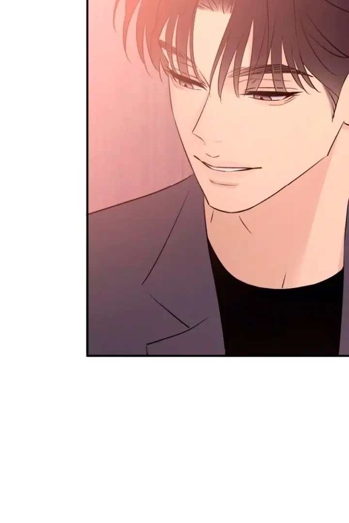 Read Dirty Deeds Manga Online