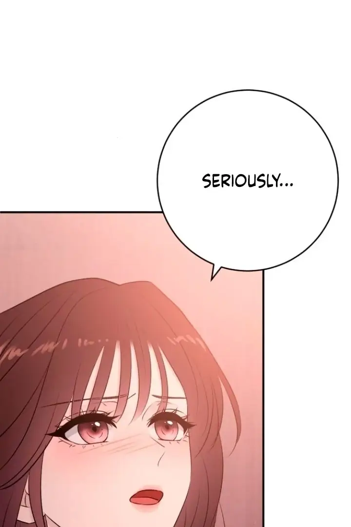 Read Dirty Deeds Manga Online