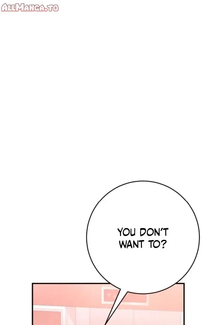 Read Dirty Deeds Manga Online