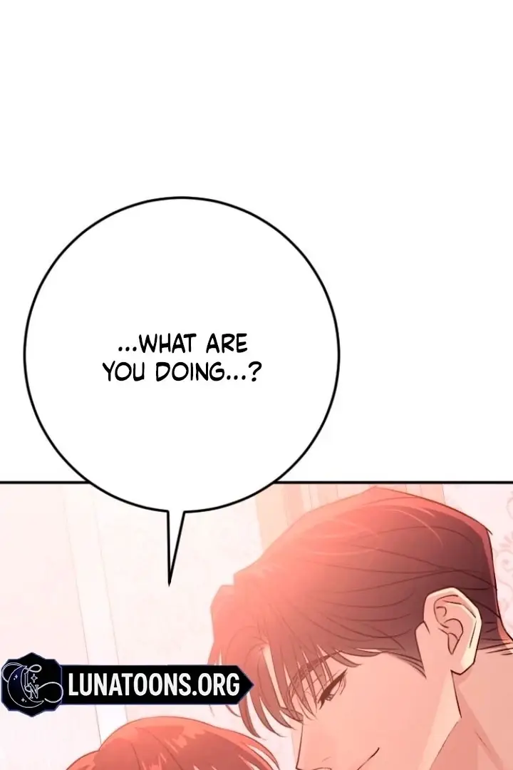 Read Dirty Deeds Manga Online