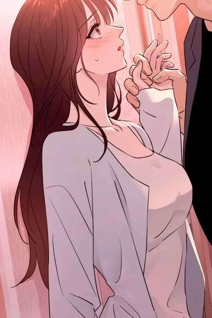 Read Dirty Deeds Manga Online