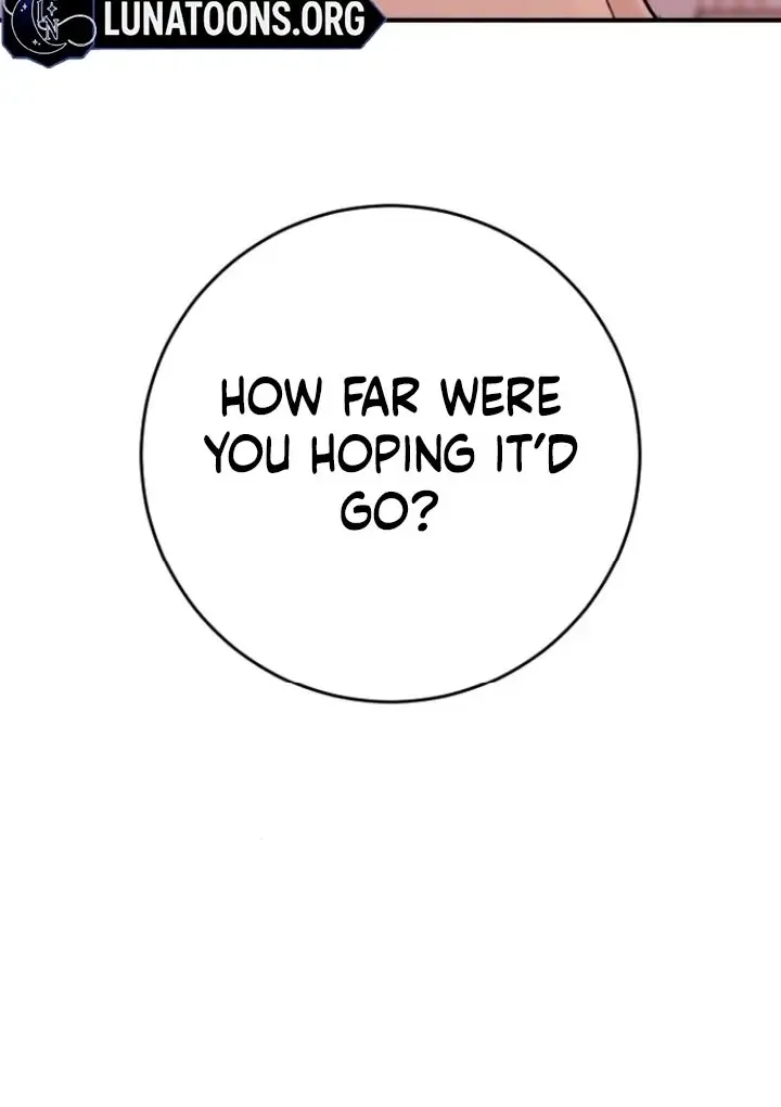 Read Dirty Deeds Manga Online