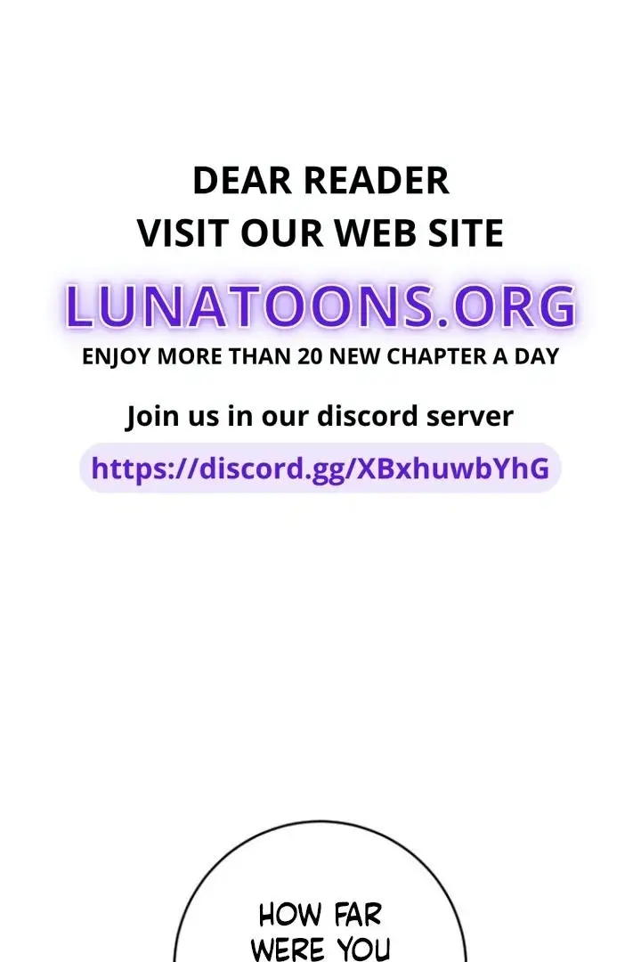 Read Dirty Deeds Manga Online