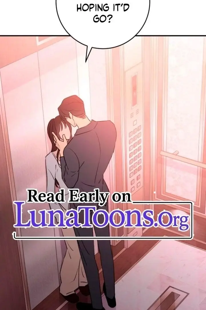 Read Dirty Deeds Manga Online
