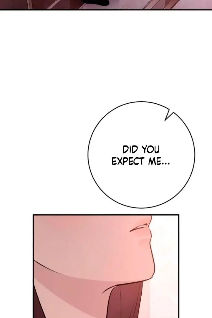 Read Dirty Deeds Manga Online