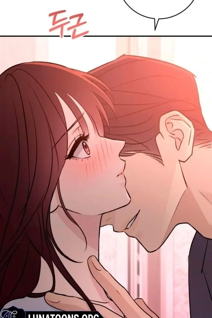 Read Dirty Deeds Manga Online