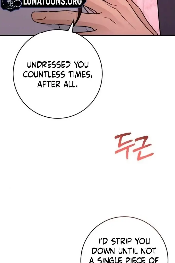 Read Dirty Deeds Manga Online