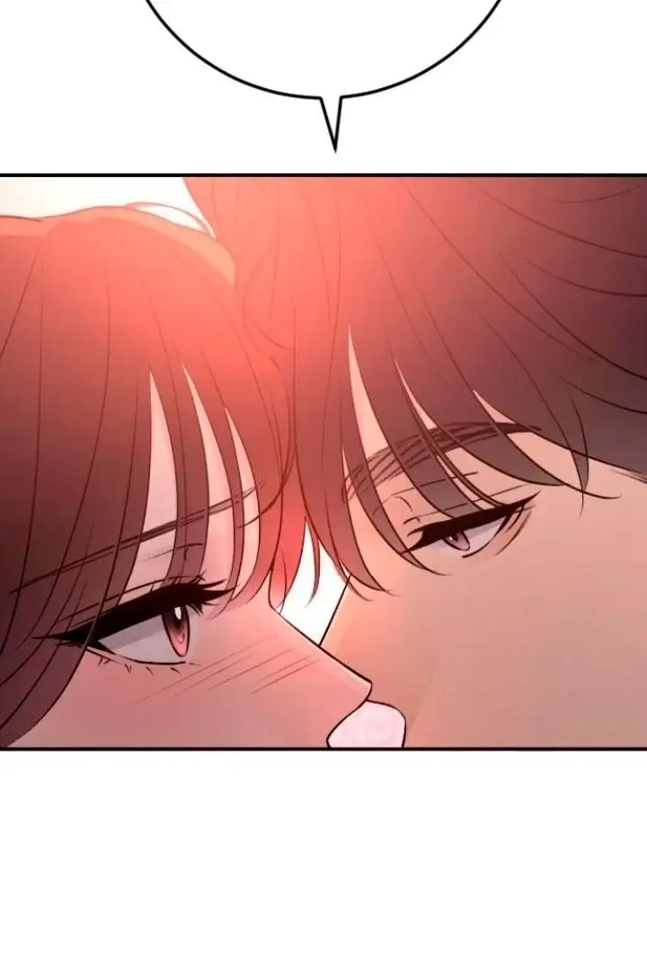 Read Dirty Deeds Manga Online