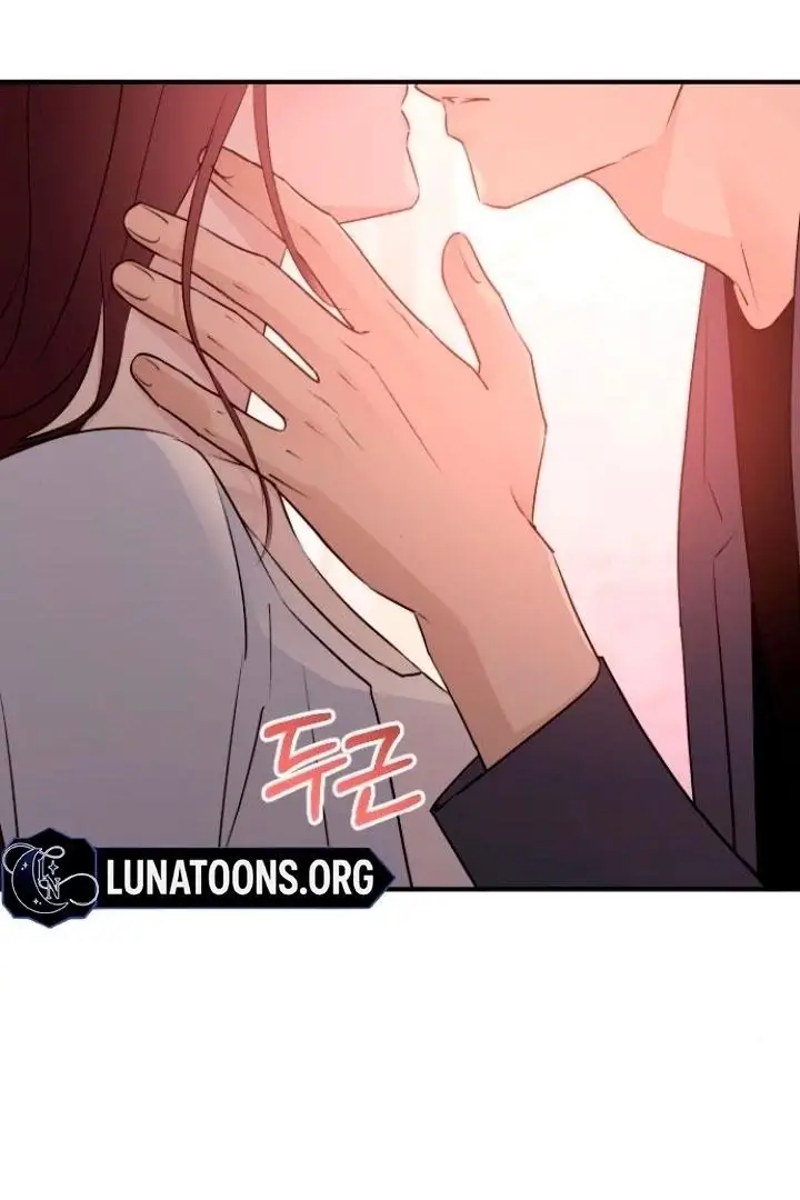 Read Dirty Deeds Manga Online