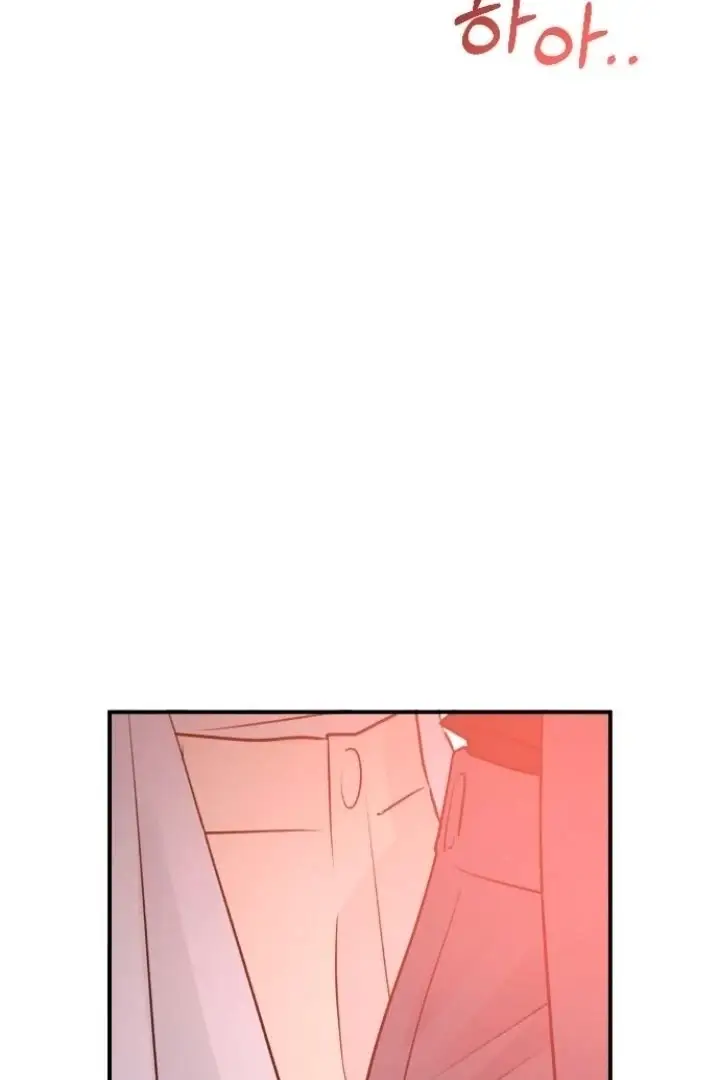 Read Dirty Deeds Manga Online