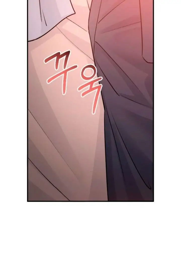 Read Dirty Deeds Manga Online