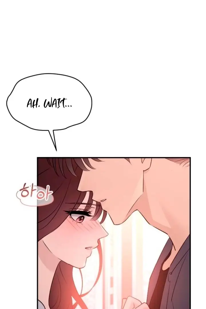 Read Dirty Deeds Manga Online