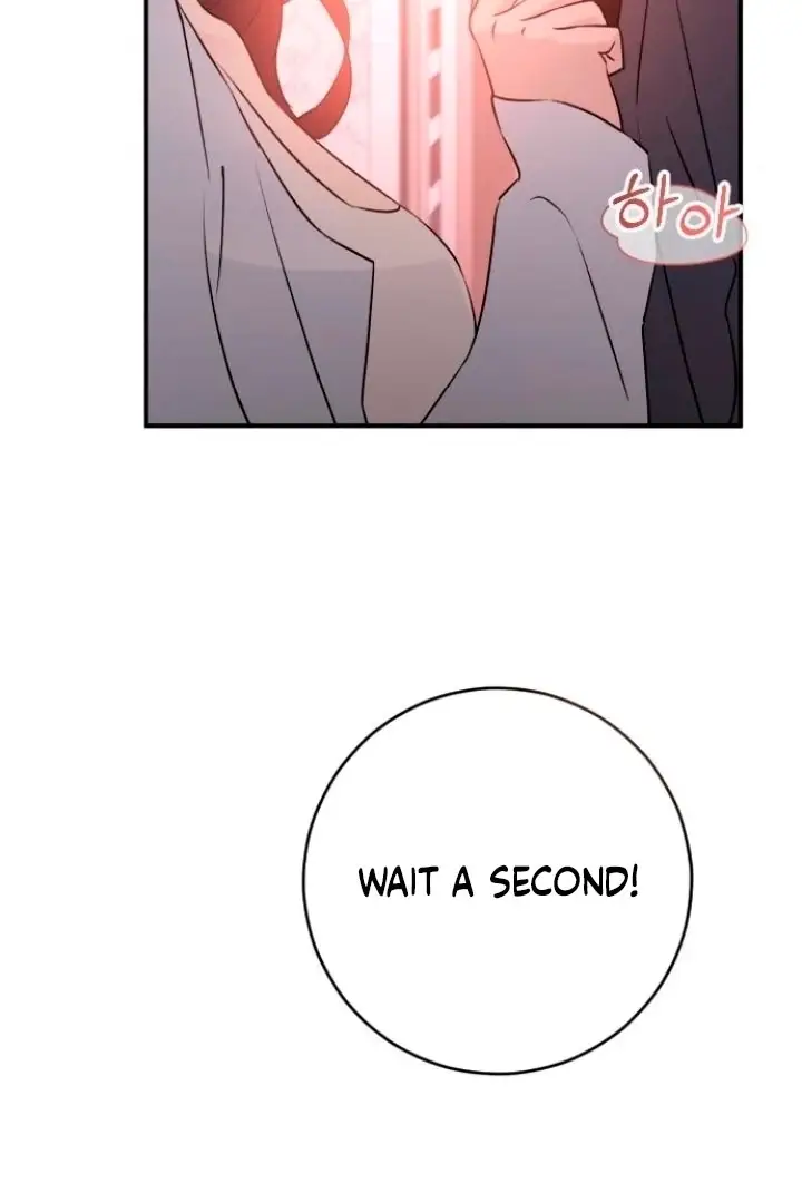 Read Dirty Deeds Manga Online