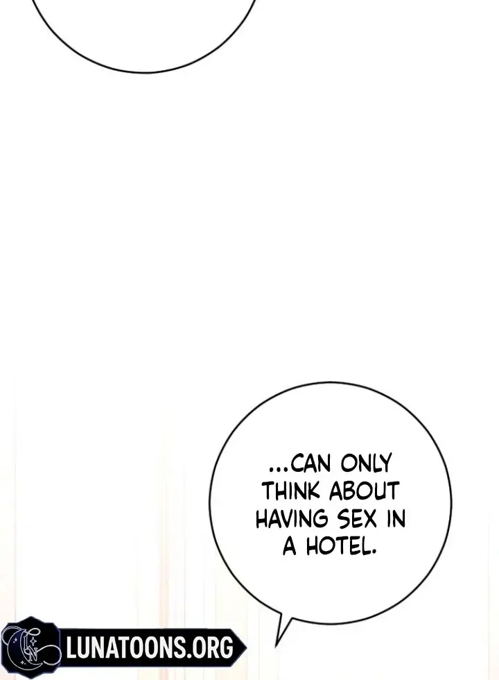 Read Dirty Deeds Manga Online