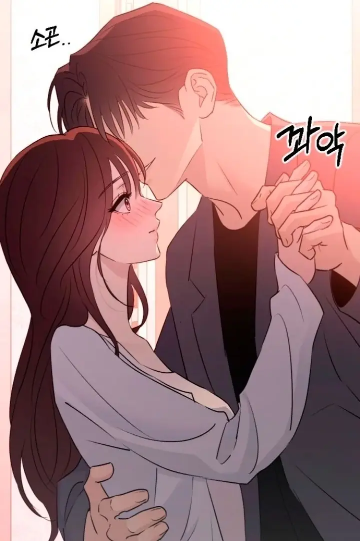 Read Dirty Deeds Manga Online