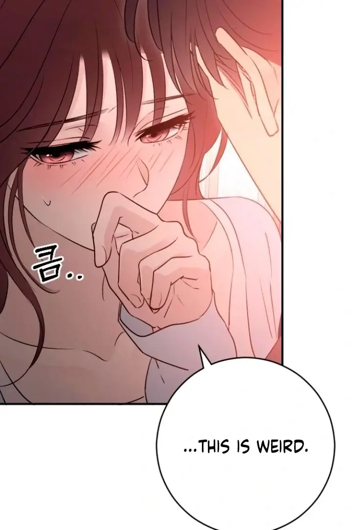 Read Dirty Deeds Manga Online