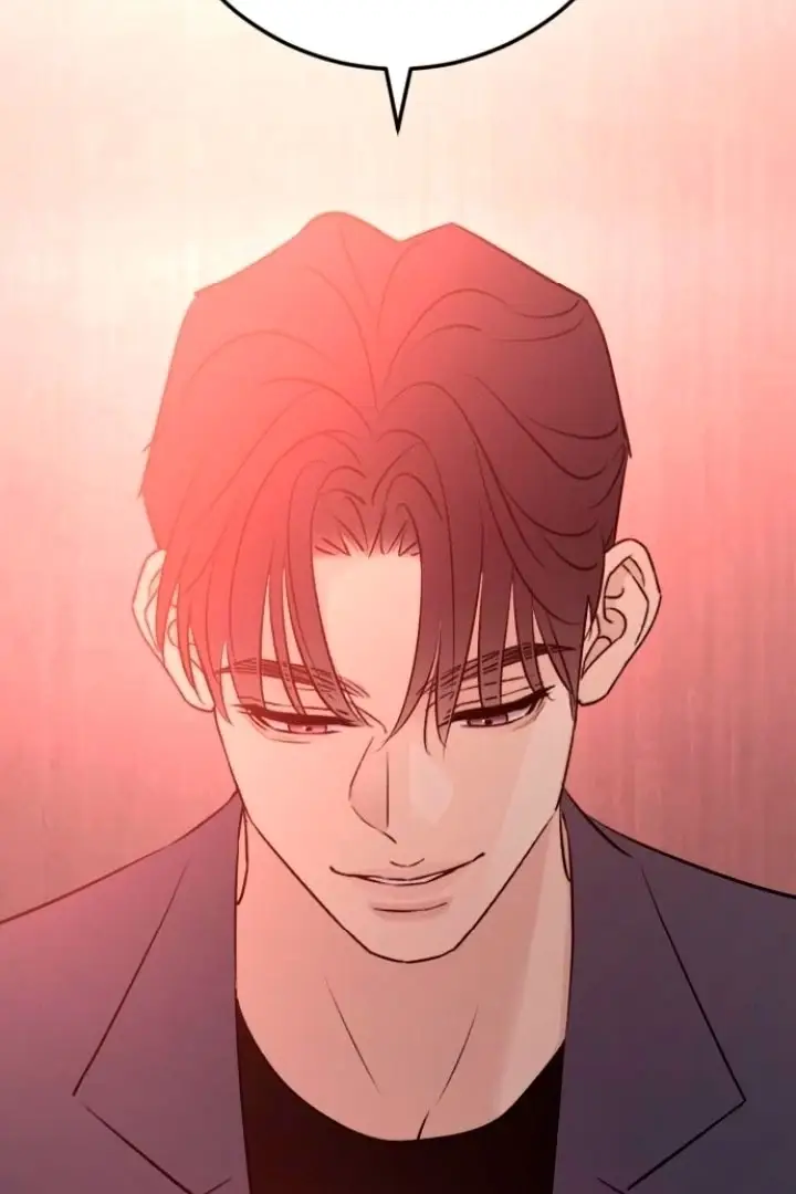 Read Dirty Deeds Manga Online
