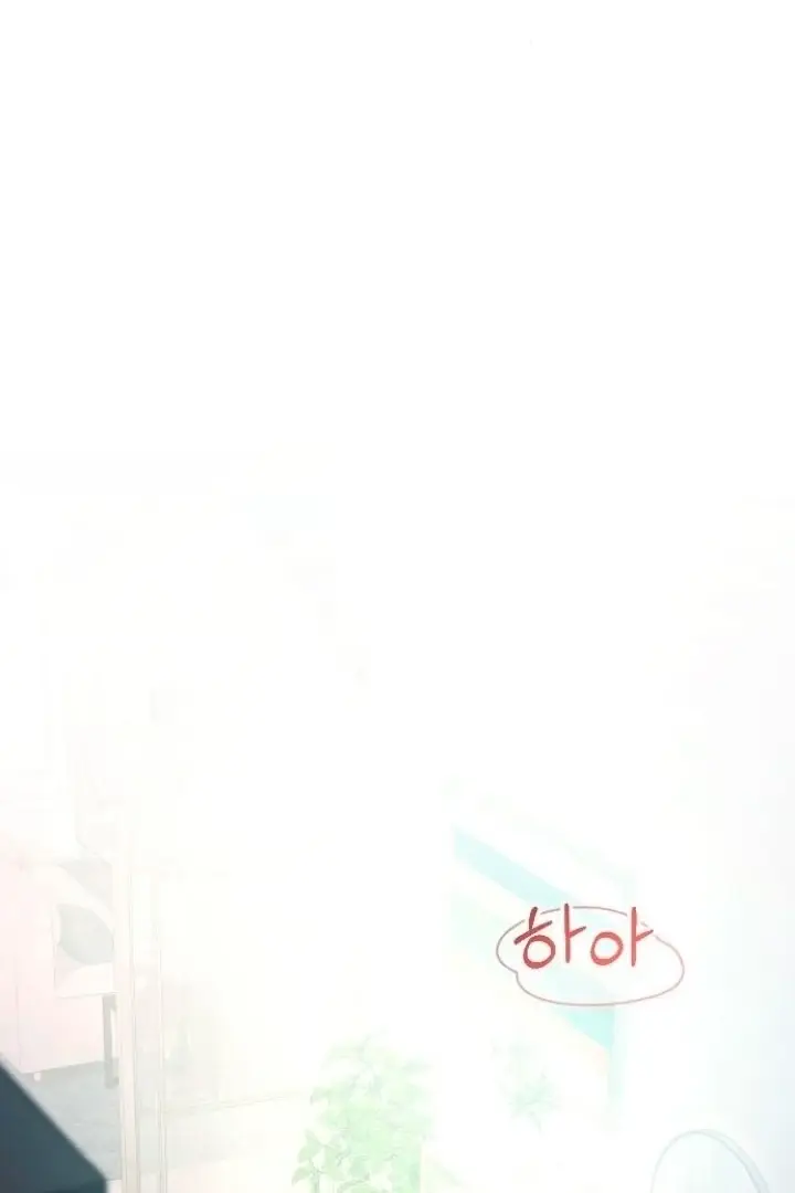 Read Dirty Deeds Manga Online