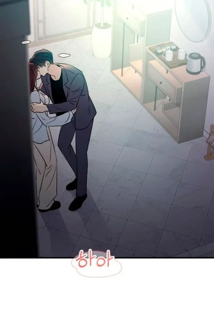Read Dirty Deeds Manga Online