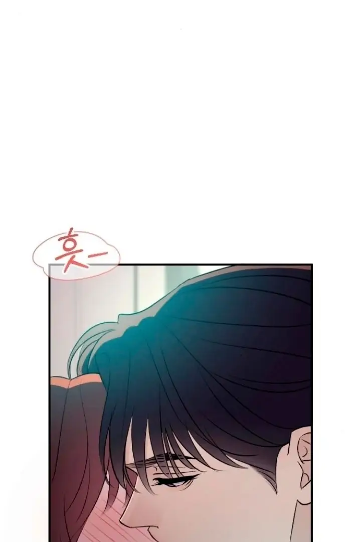 Read Dirty Deeds Manga Online