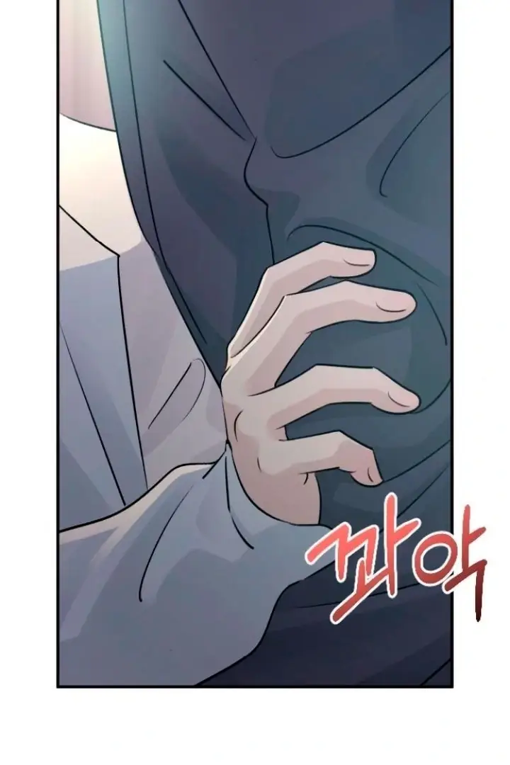 Read Dirty Deeds Manga Online