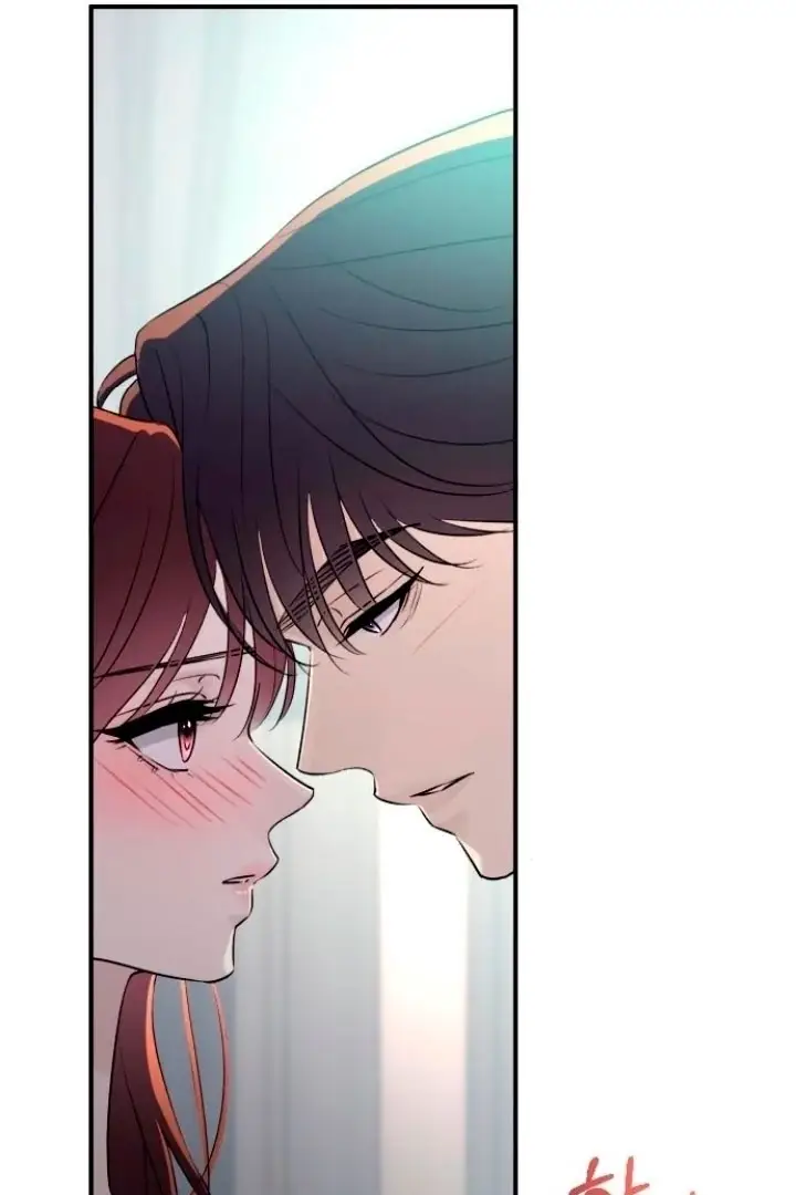 Read Dirty Deeds Manga Online