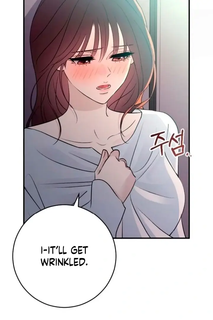 Read Dirty Deeds Manga Online