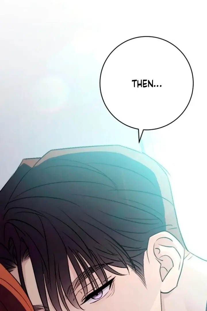 Read Dirty Deeds Manga Online