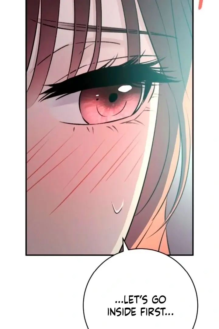 Read Dirty Deeds Manga Online