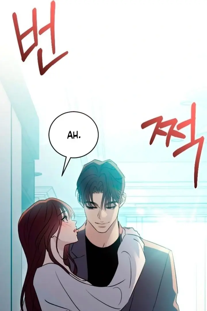Read Dirty Deeds Manga Online