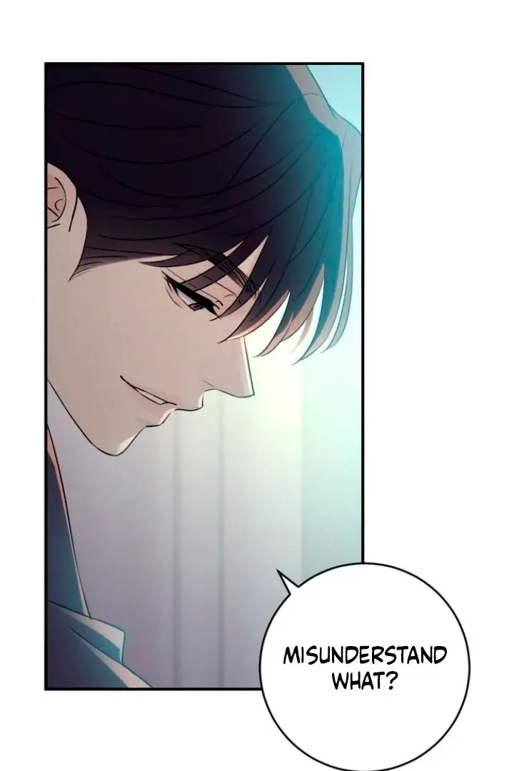 Read Dirty Deeds Manga Online