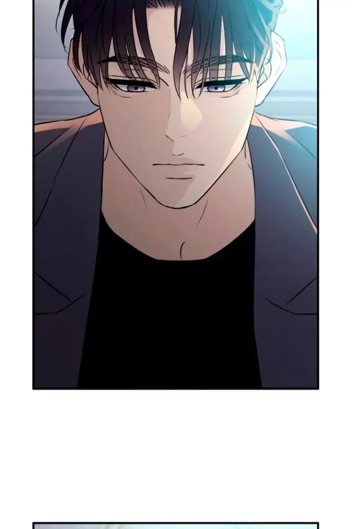 Read Dirty Deeds Manga Online