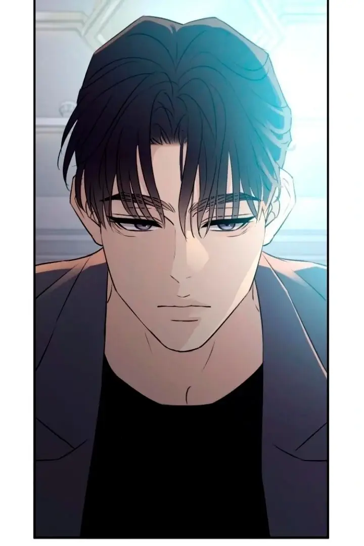 Read Dirty Deeds Manga Online