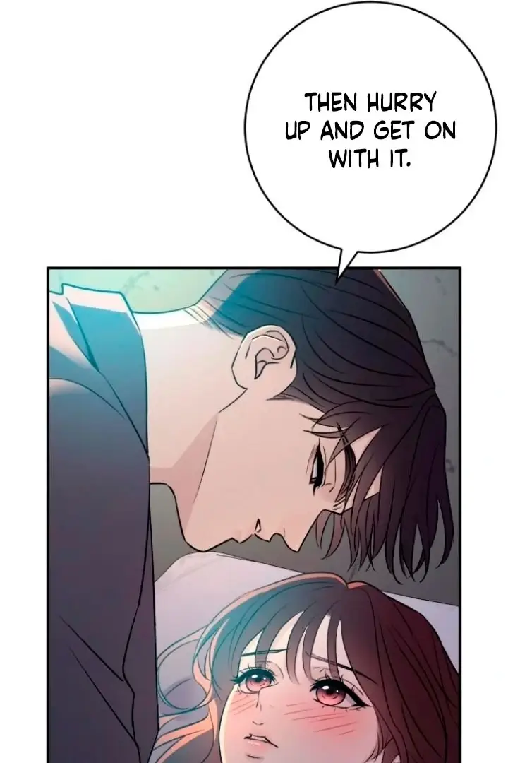 Read Dirty Deeds Manga Online