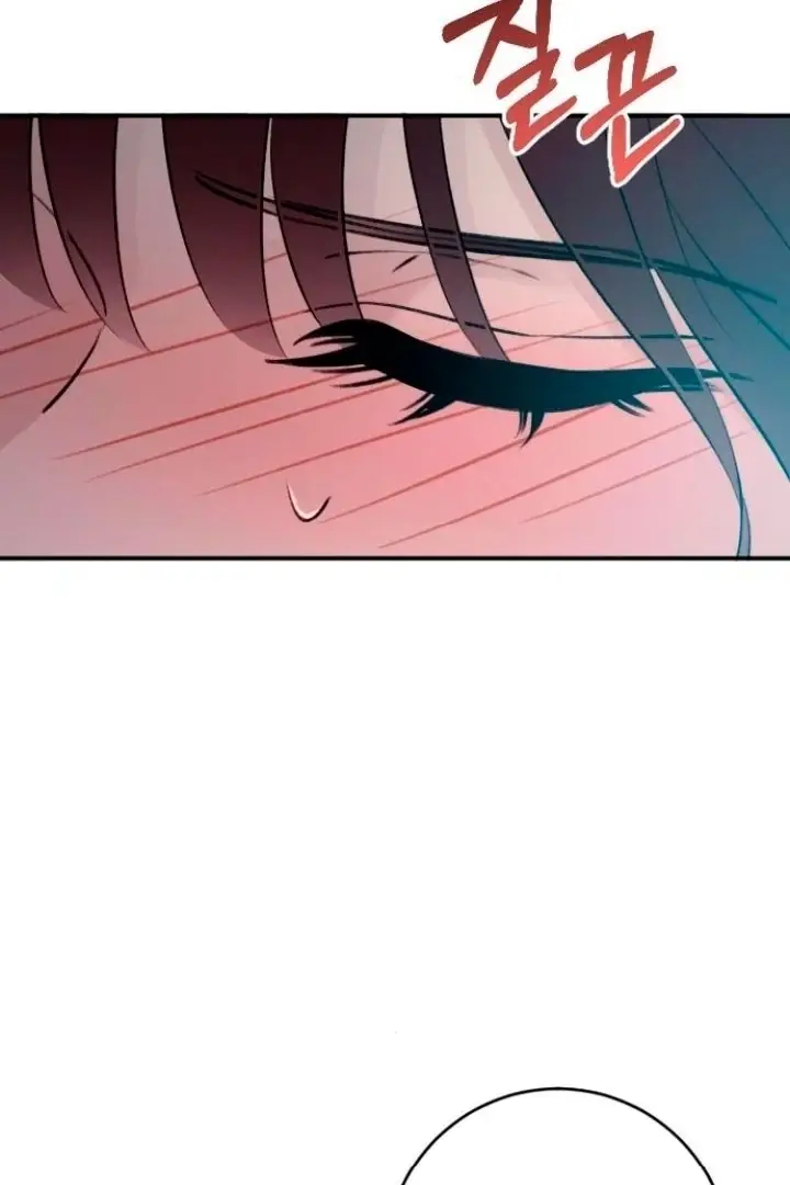 Read Dirty Deeds Manga Online
