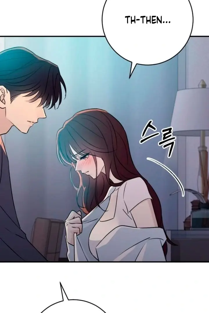 Read Dirty Deeds Manga Online