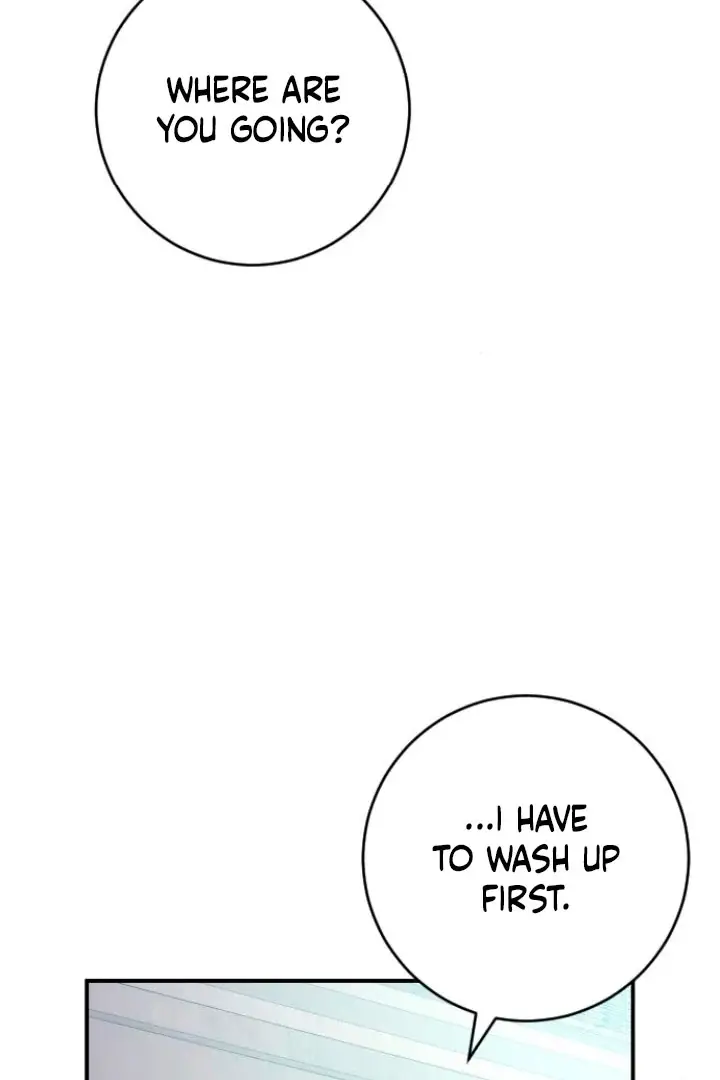 Read Dirty Deeds Manga Online
