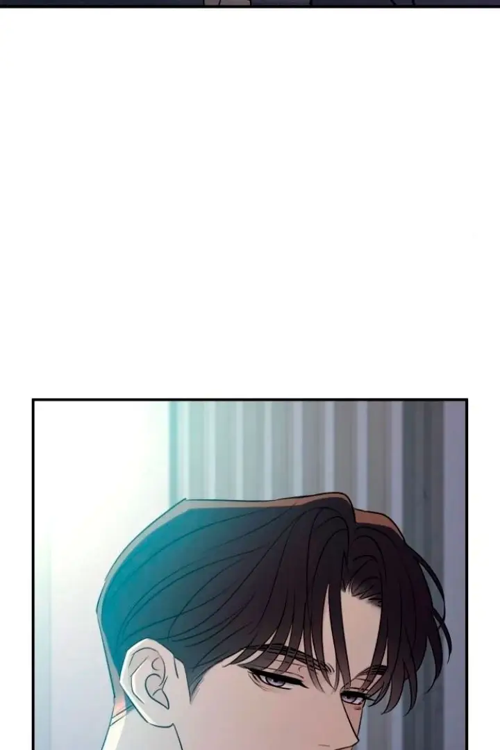 Read Dirty Deeds Manga Online