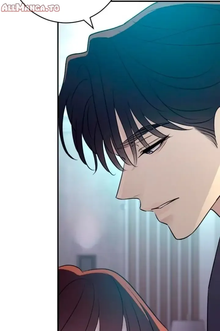Read Dirty Deeds Manga Online