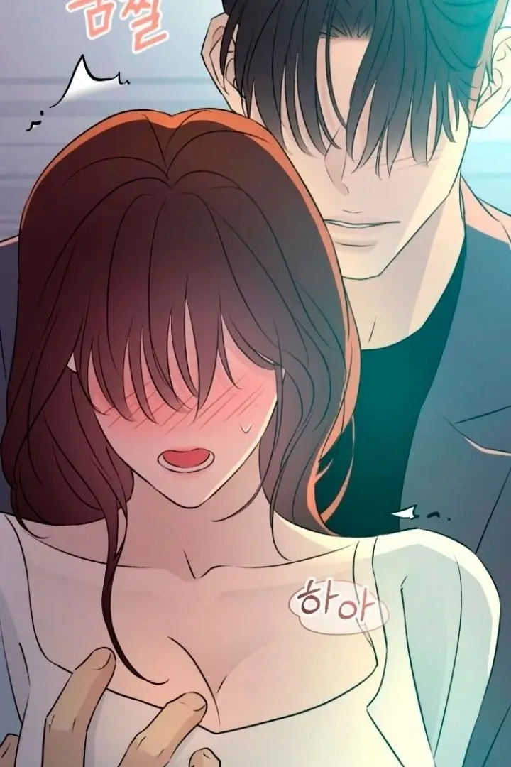Read Dirty Deeds Manga Online