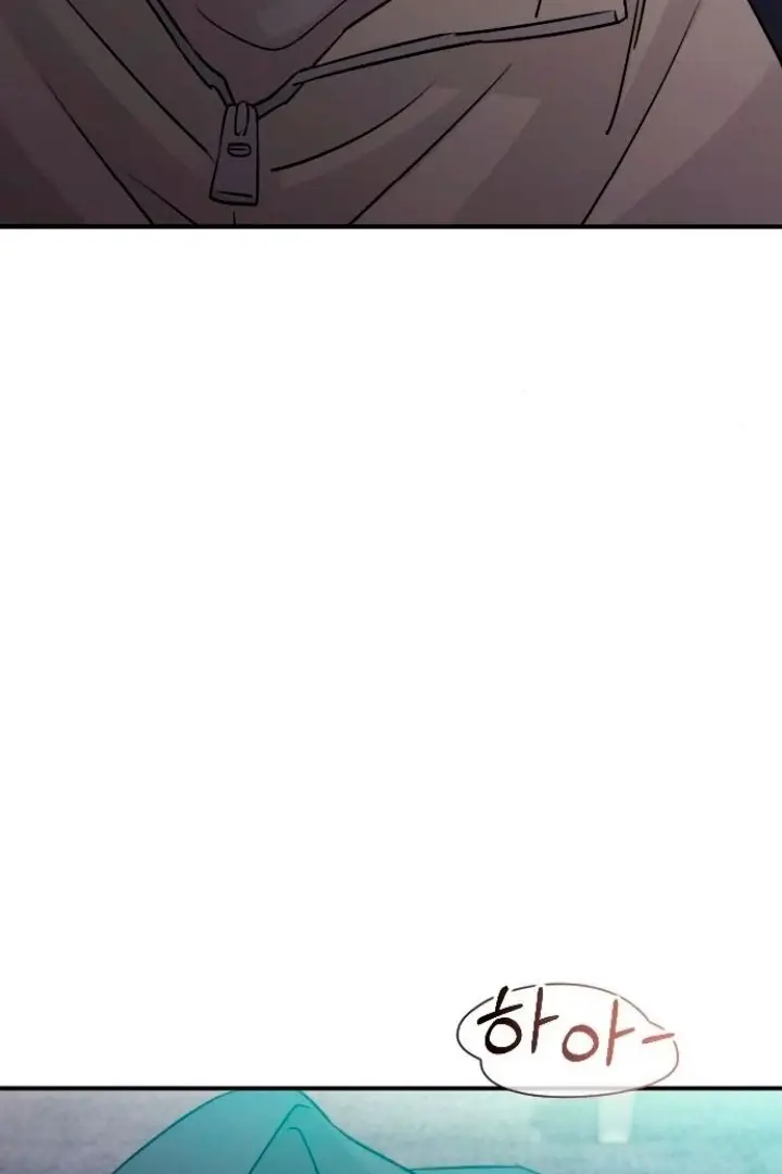 Read Dirty Deeds Manga Online