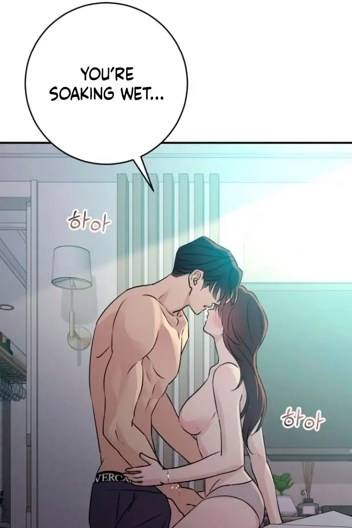 Read Dirty Deeds Manga Online
