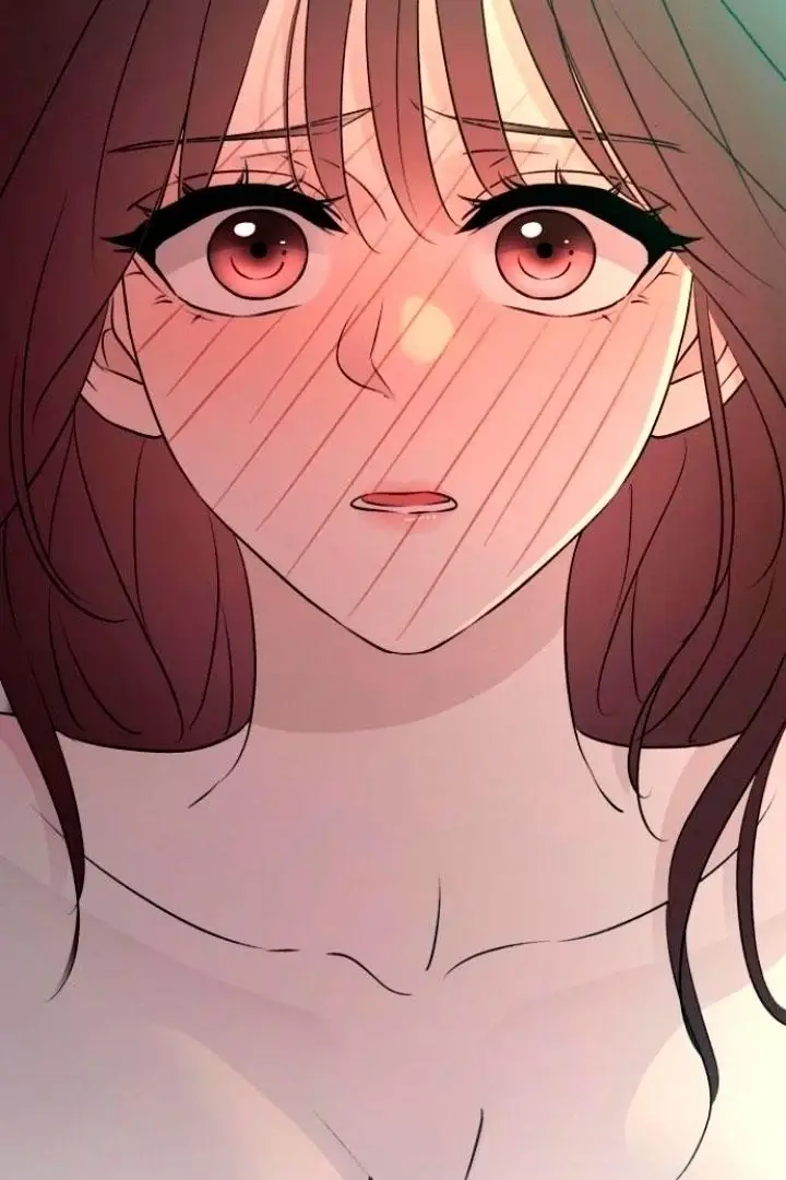 Read Dirty Deeds Manga Online
