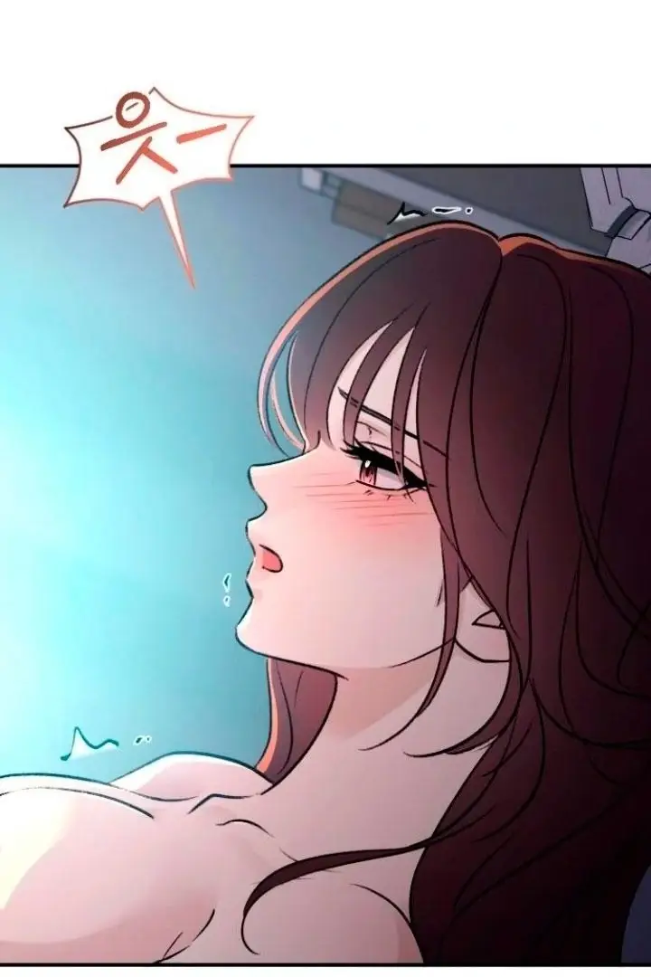 Read Dirty Deeds Manga Online