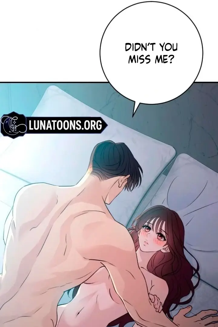 Read Dirty Deeds Manga Online