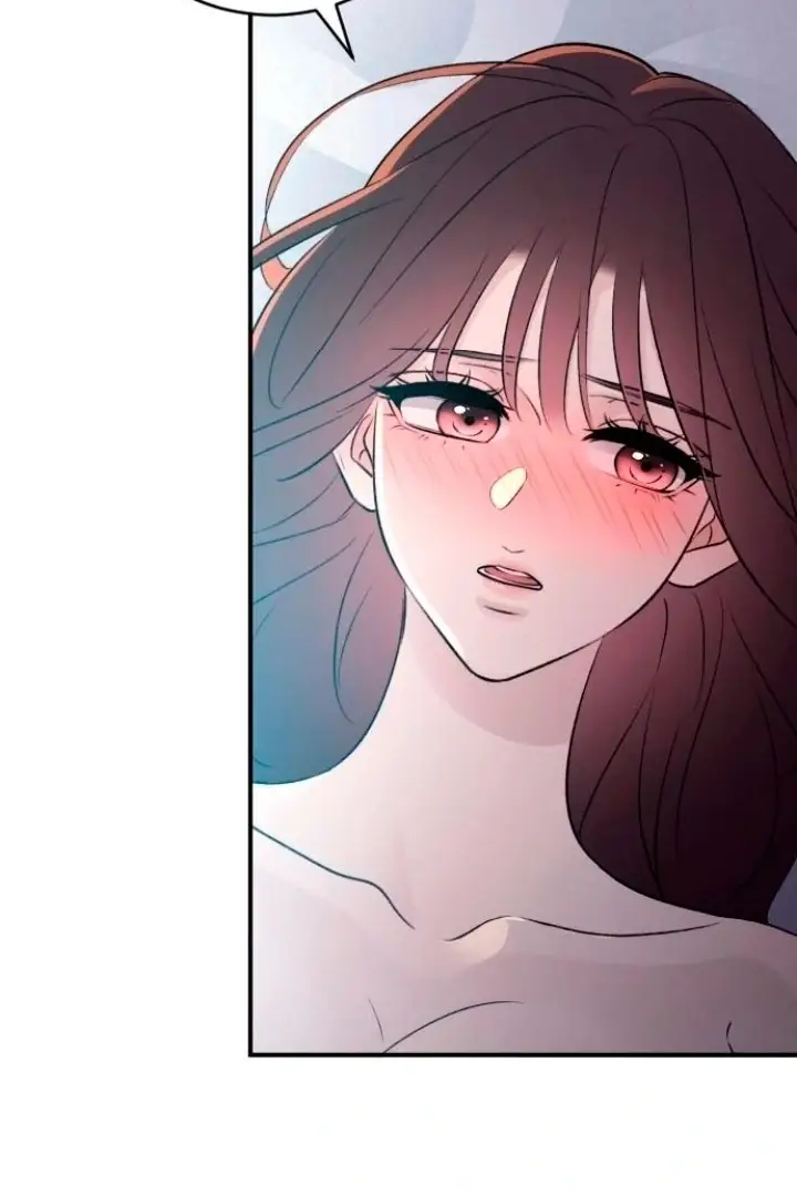 Read Dirty Deeds Manga Online