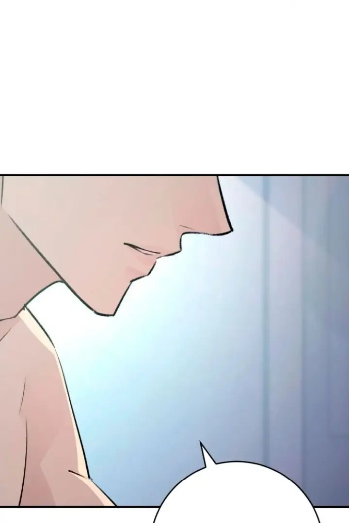 Read Dirty Deeds Manga Online