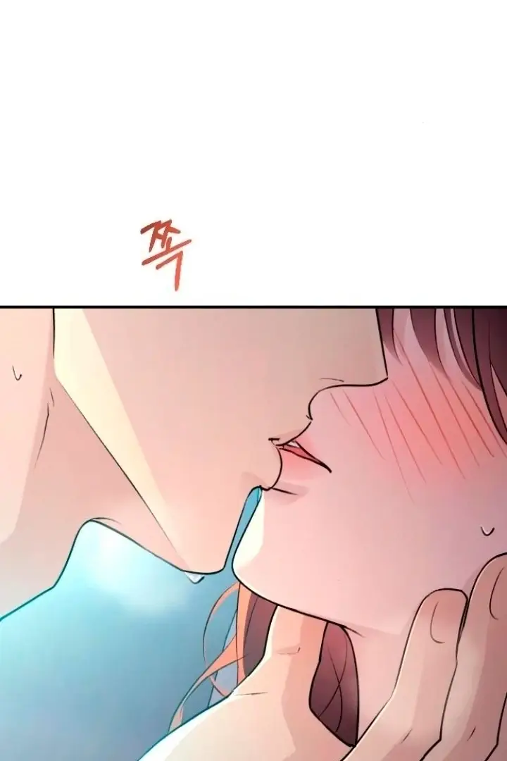 Read Dirty Deeds Manga Online