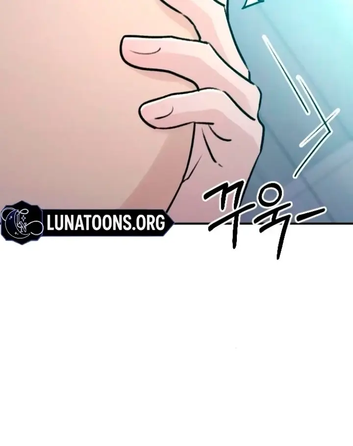 Read Dirty Deeds Manga Online