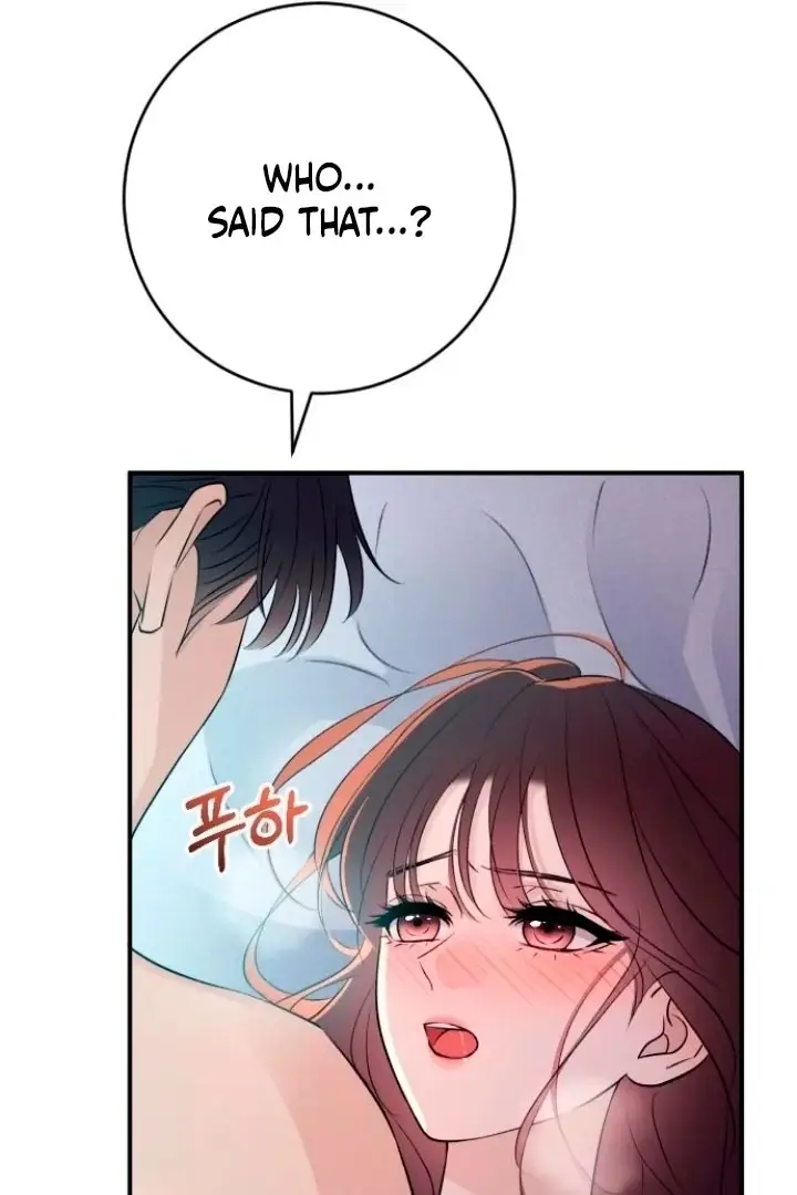 Read Dirty Deeds Manga Online